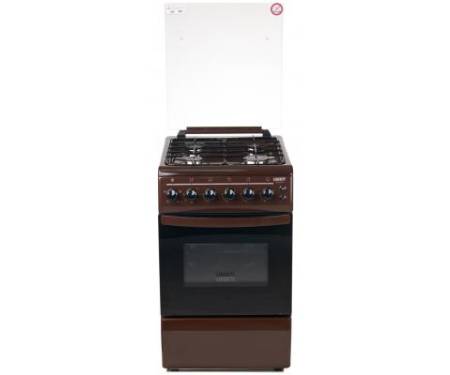 Плита LIBERTY PWE 5114 B