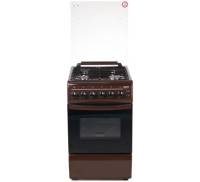Плита LIBERTY PWE 5114 B