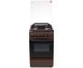 Плита LIBERTY PWE 5114 B