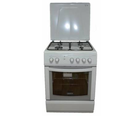 Плита LIBERTY PWE 6102