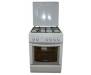Плита LIBERTY PWE 6102