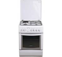 Плита LIBERTY PWE 6105