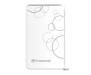 Transcend StoreJet 25A3 TS2TSJ25A3W