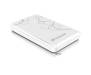 Transcend StoreJet 25A3 TS2TSJ25A3W