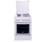 Плита LIBERTY PWE 6206/1