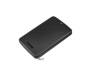 Toshiba Canvio Basics HDTB320EK3CA