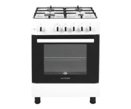 Плита PRIME Technics I 6401 GLMW
