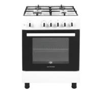 Плита PRIME Technics I 6401 GLMW
