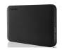 Toshiba Canvio Ready HDTP205EK3AA