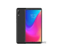 Lenovo K5 Pro 6/64GB Black