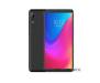 Lenovo K5 Pro 6/64GB Black