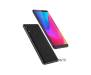 Lenovo K5 Pro 6/64GB Black