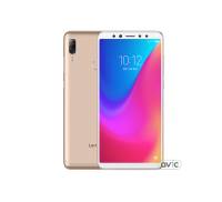 Lenovo K5 Pro 6/64GB Gold