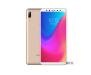Lenovo K5 Pro 6/64GB Gold