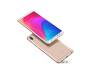 Lenovo K5 Pro 6/64GB Gold