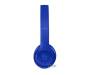 Наушники Beats by Dr. Dre Solo 3 Wireless Break Blue (MQ392)