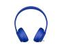 Наушники Beats by Dr. Dre Solo 3 Wireless Break Blue (MQ392)