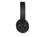 Наушники Beats by Dr. Dre Studio3 Wireless Black-Red (MRQ82)