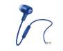 Наушники JBL E15 Blue (JBLE15BLU)