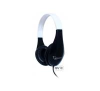 Gembird MHP-910 Black (MHP-910-B)