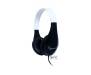 Gembird MHP-910 Black (MHP-910-B)