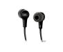 Наушники JBL E25BT Black (JBLE25BTBLK)