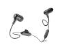 Наушники JBL E25BT Black (JBLE25BTBLK)