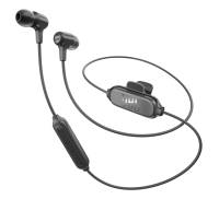 Наушники JBL E25BT Black (JBLE25BTBLK)