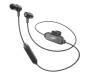 Наушники JBL E25BT Black (JBLE25BTBLK)