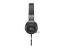 Наушники JBL E35 Black (JBLE35BLK)