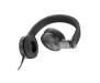 Наушники JBL E35 Black (JBLE35BLK)