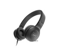 Наушники JBL E35 Black (JBLE35BLK)