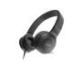 Наушники JBL E35 Black (JBLE35BLK)