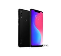 Lenovo S5 Pro 6/64GB Black