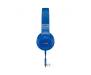 Наушники JBL E35 Blue (JBLE35BLU)