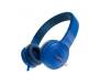 Наушники JBL E35 Blue (JBLE35BLU)