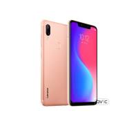 Lenovo S5 Pro 6/64GB Gold