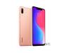 Lenovo S5 Pro 6/64GB Gold