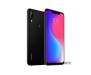 Lenovo S5 Pro 6/128GB Black