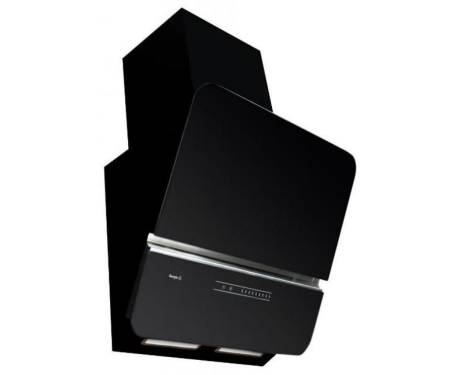 Вытяжка Borgio RNT-LX 60 black SU