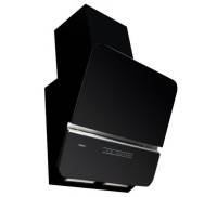 Вытяжка Borgio RNT-LX 60 black SU