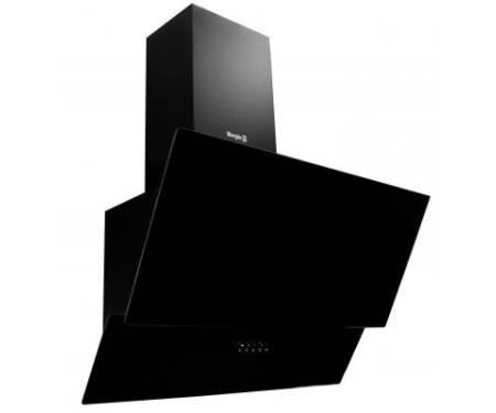 Вытяжка Borgio RNT-MU 60 black