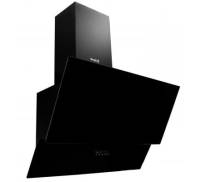 Вытяжка Borgio RNT-MU 60 black