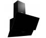Вытяжка Borgio RNT-MU 60 black