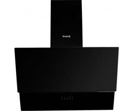 Вытяжка Borgio RNT-MU 60 black