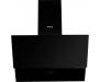Вытяжка Borgio RNT-MU 60 black