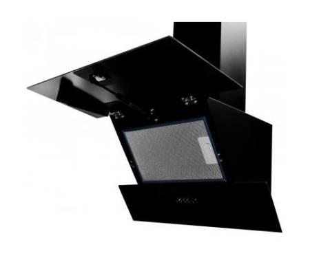 Вытяжка Borgio RNT-MU 60 black