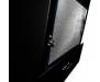 Вытяжка Borgio RNT-MU 60 black