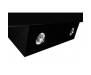 Вытяжка Borgio RNT-MU 60 black