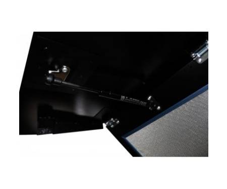Вытяжка Borgio RNT-MU 60 black